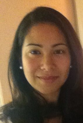 Ms. Angela Lafontant 
